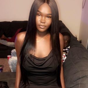 Meet your Posher, Nyanom